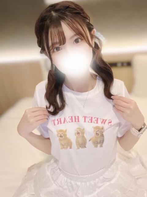 しゅう ワンダーホール24in幕張（デリヘル）