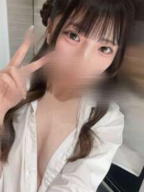 おとは ∞ (はっち)（いちゃキャバ）