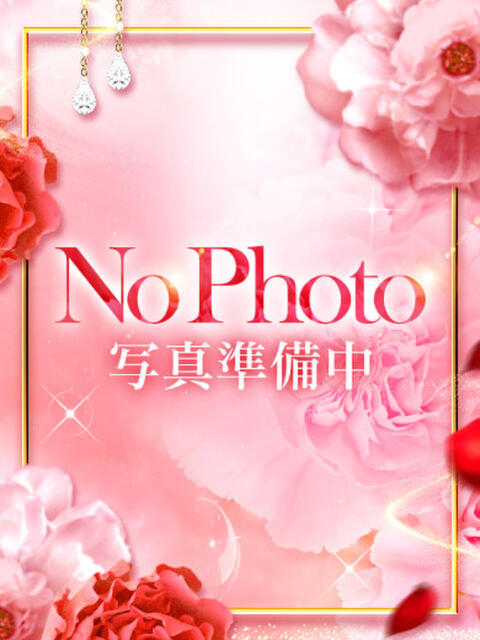 みれい なでし娘（ソープランド）