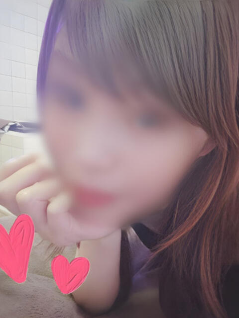 しば なでし娘（ソープランド）