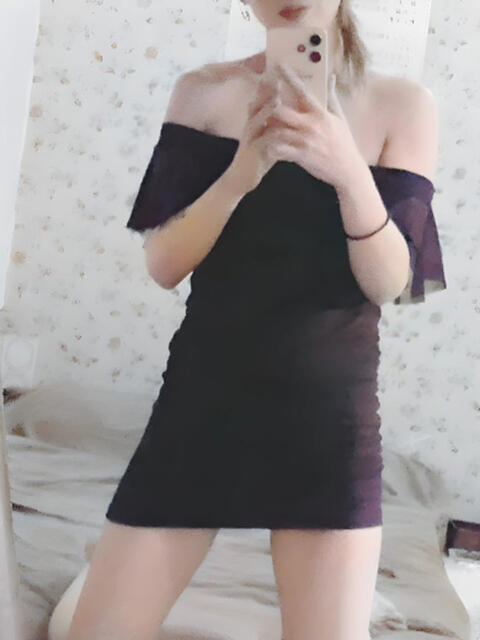 しば なでし娘（ソープランド）