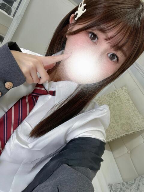 みほ 京都BOOK MARK（ブックマーク）（デリヘル）