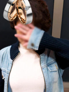 七瀬　あおい 仮面ごとに咲く花（福生/デリヘル）