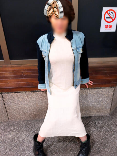 七瀬　あおい 仮面ごとに咲く花（デリヘル）