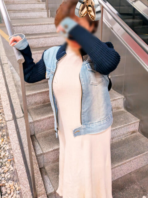 七瀬　あおい 仮面ごとに咲く花（デリヘル）