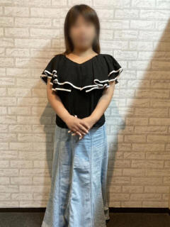 ちほ 熟女家 京橋店（京橋/デリヘル）