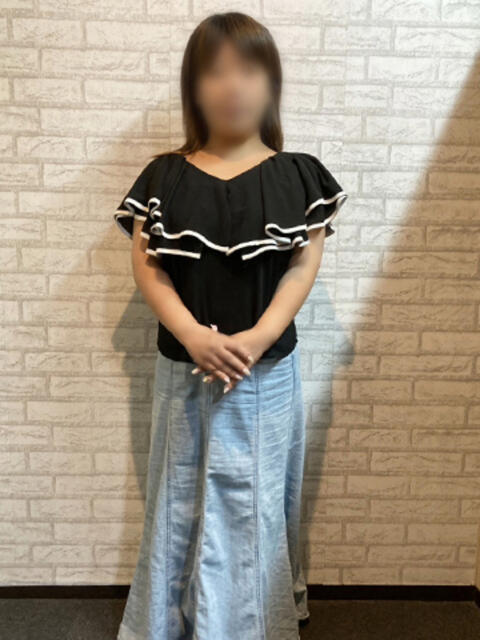 ちほ 熟女家 京橋店（待ち合わせ型デリヘル）