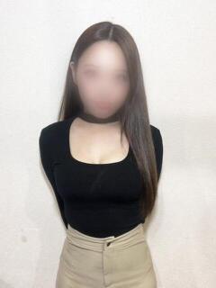 るか 渋谷じゃっくす（渋谷/デリヘル）