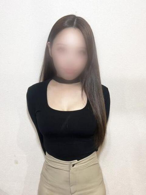 るか 渋谷じゃっくす（デリヘル）