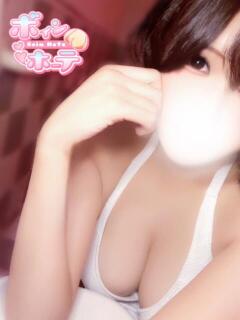 ゆん 激安ソープの殿堂　ボイン・ホーテ（桜町(土浦市)/ソープ）