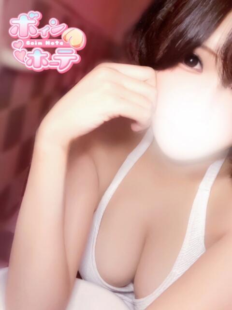 ゆん 激安ソープの殿堂　ボイン・ホーテ（ソープランド）