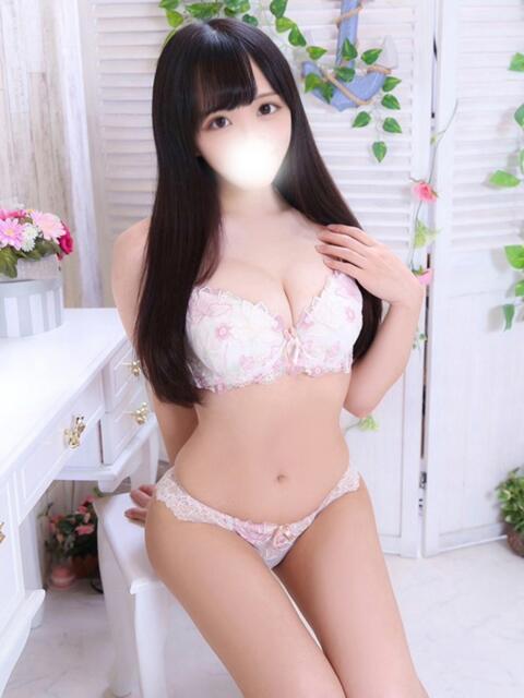 りほ 川越発！凄いよビンビンパラダイス（デリヘル）