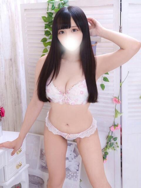 りほ 川越発！凄いよビンビンパラダイス（デリヘル）