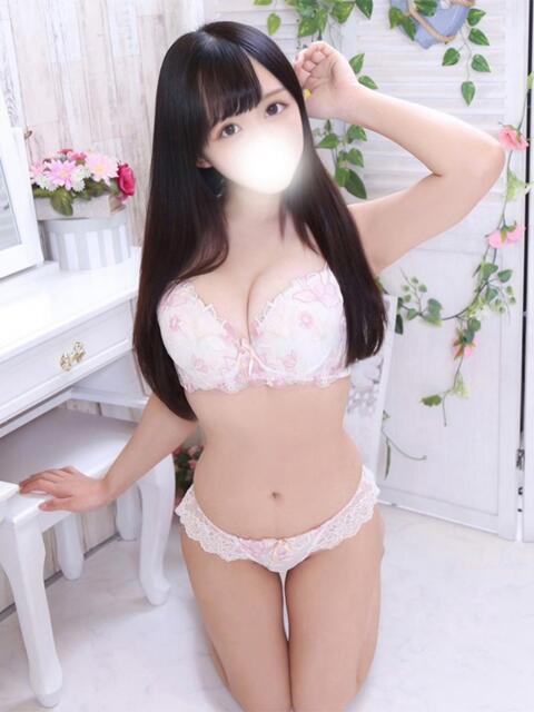 りほ 川越発！凄いよビンビンパラダイス（デリヘル）