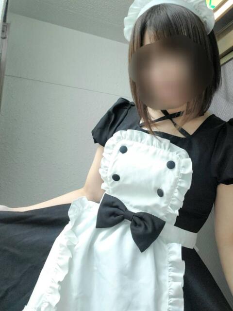 りこ BABY LIPS(セクキャバ)