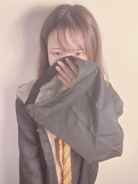 みさき GIGAMON（セクキャバ）