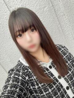 ここな　清楚×美乳 ちょこMOCA（旭川/デリヘル）