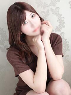 あずさ【プラチナアロー】 Arrows 苫小牧・千歳店（苫小牧/デリヘル）