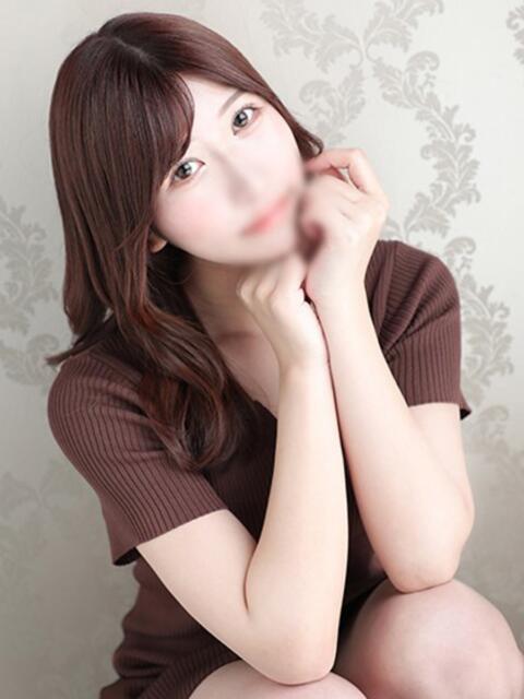 あずさ【プラチナアロー】 Arrows 苫小牧・千歳店（デリヘル）