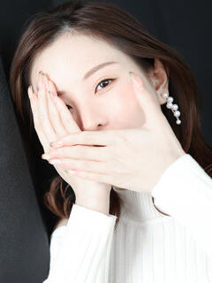 夢咲 瑠々 レイ&マリア（谷町九丁目/ホテヘル）