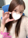 めろ Linda＆Linda(リンダリンダ)（梅田/デリヘル）