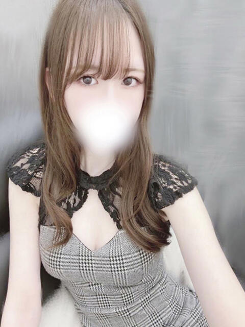 ゆる ぽちゃカワ女子専門店　藤沢湘南店（デリヘル）