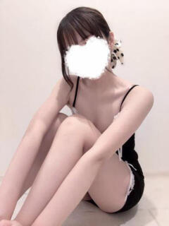 まりん★舞い降りた天使 RASTA（ラスタ）（新飯塚/デリヘル）