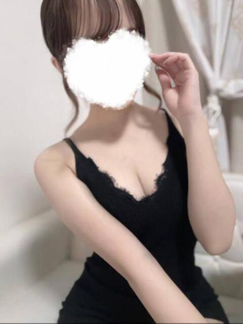 まりん★舞い降りた天使 RASTA（ラスタ）（デリヘル）