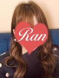 らん タレント倶楽部（岡山/デリヘル）
