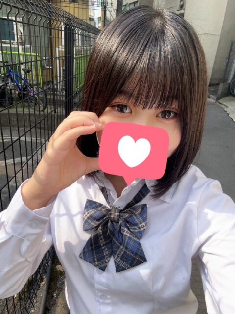 安西さき JKリフレ東京 池袋店(派遣リフレ)