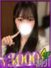 みよ 山梨　デリヘル No.1 『Sコレクション』 甲府（/）