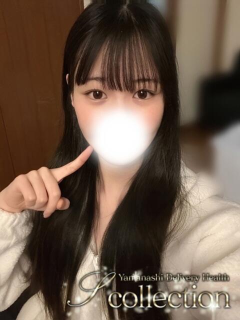 みよ 山梨　デリヘル No.1 『Sコレクション』 甲府（デリヘル）