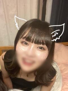 かいら ヴァージンチェリー（高円寺/デリヘル）