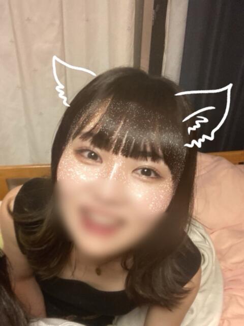 かいら ヴァージンチェリー（デリヘル）