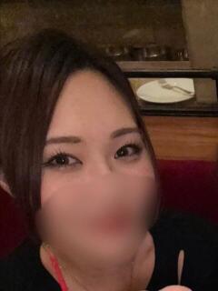 かいら ロディオ（花小金井/デリヘル）