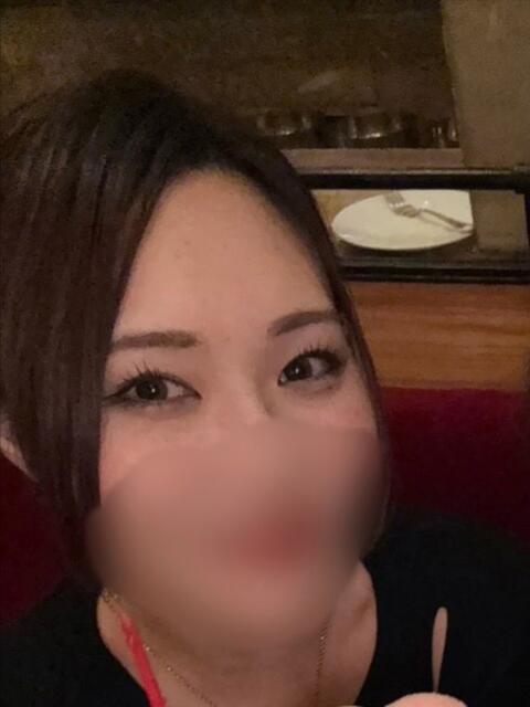 かいら ロディオ（デリヘル）