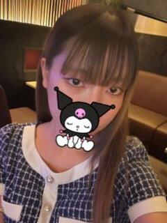 のん Vacheron（ヴァシュロン）（片町/キャバクラ）