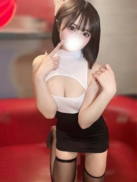 きあら ジュリアングループ三多摩店(デリヘル)