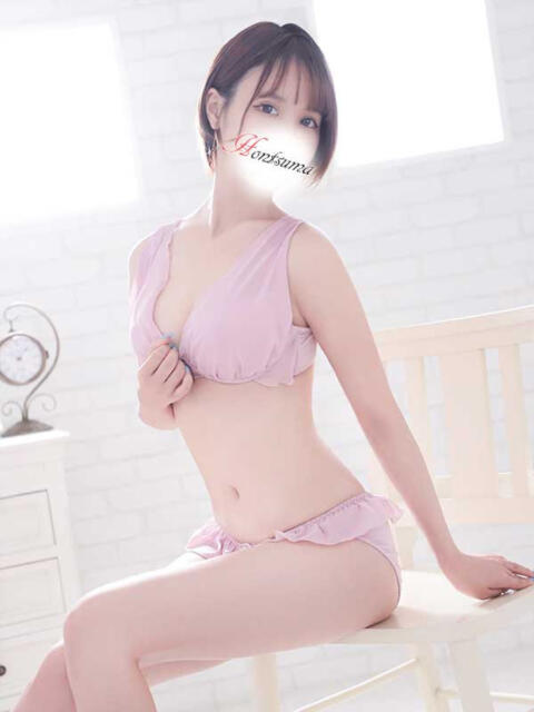 采唯-とい【FG系列】 ほんつま 町田/相模原店（人妻待ち合わせ＆デリヘル）