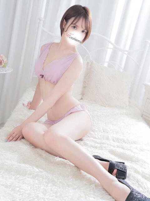 采唯-とい【FG系列】 ほんつま 町田/相模原店（人妻待ち合わせ＆デリヘル）