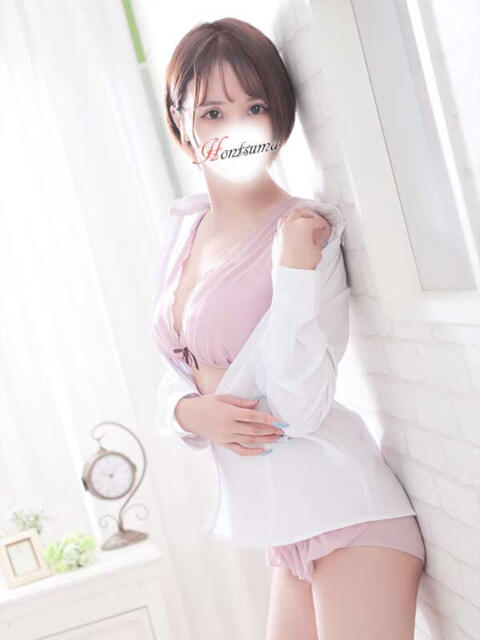 采唯-とい【FG系列】 ほんつま 町田/相模原店（人妻待ち合わせ＆デリヘル）