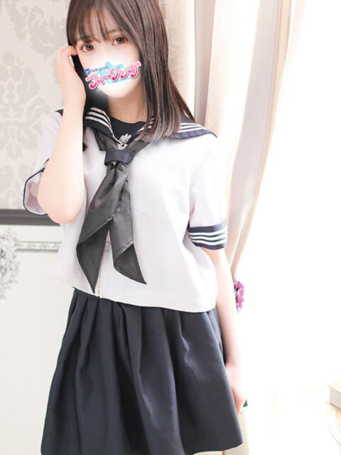 むぎ【FG系列】 フィーリングin横浜(ホテヘル&デリヘル)