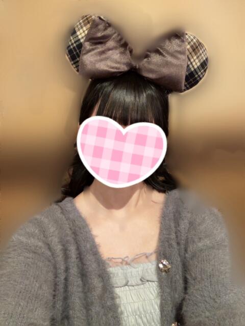 のあ 今日カノ ～今日から彼女（仮）〜（派遣リフレ）