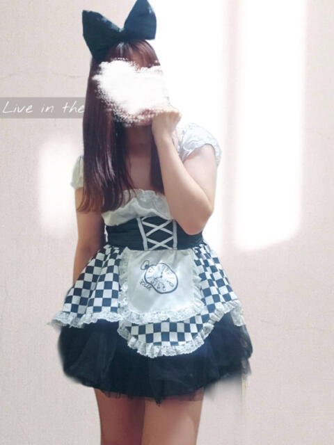 えり BABY LIPS（セクキャバ）