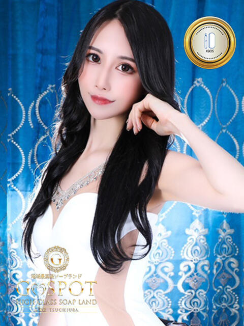 あんな G-SPOT 土浦店(ソープ)