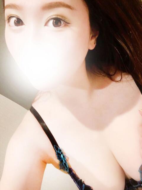 れいら 奥様なでしこ（デリヘル）