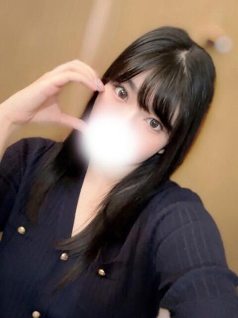 あきは 激安ドットコム(ソープランド)