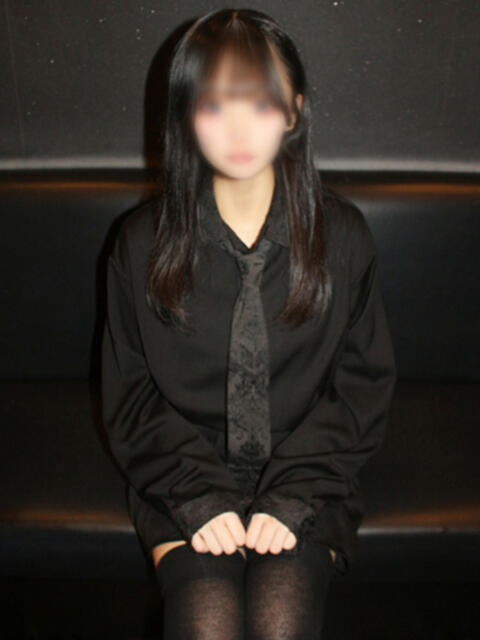 のん ていくぷらいど.学園（萌え制服ソープランド）