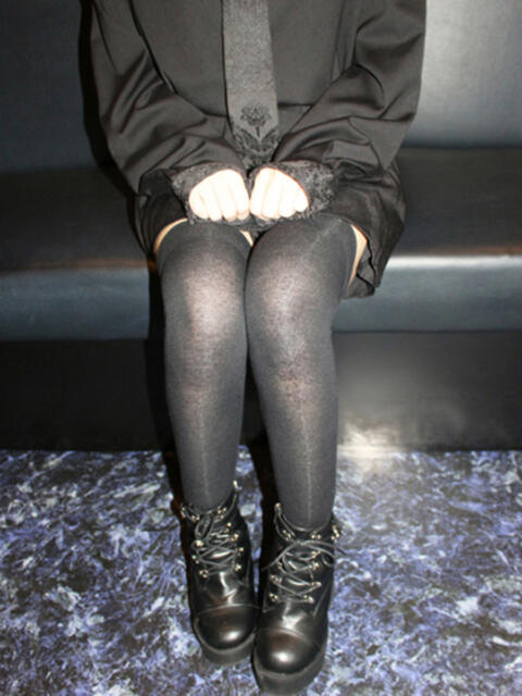 のん ていくぷらいど.学園（萌え制服ソープランド）