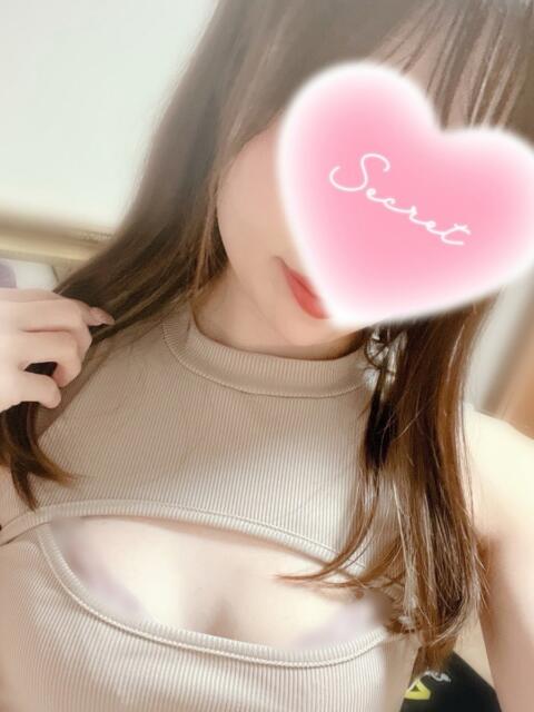 ゆき Sweet～crea～（【非風俗】メンズエステ）